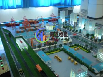 沙盤素材25.jpg