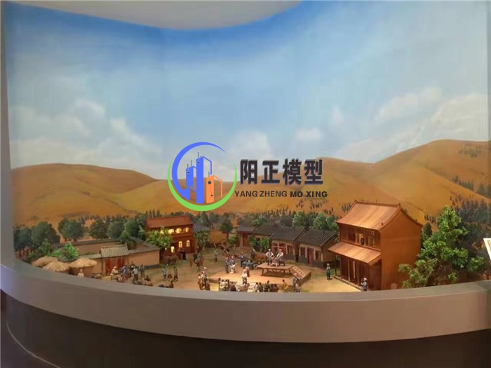沙盤(pán)網(wǎng)圖22.jpg