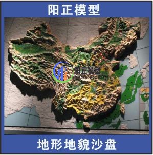 地形地貌沙盤(pán)1.jpg