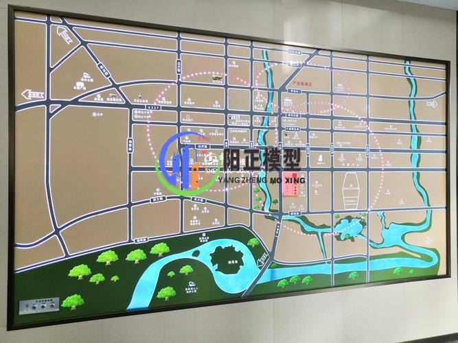 區位模型1.jpg