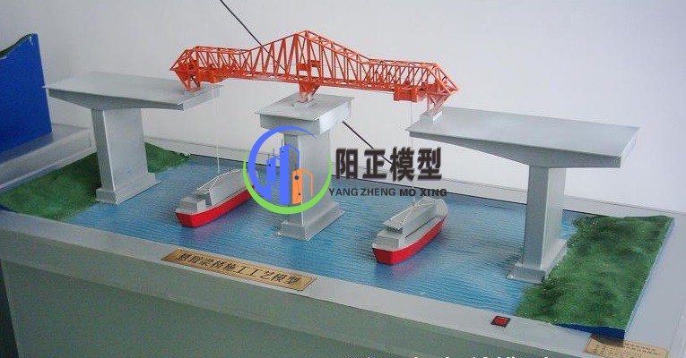 橋梁模型3.jpg