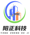 山西沙盤(pán)模型