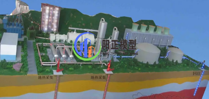 地緣熱.png