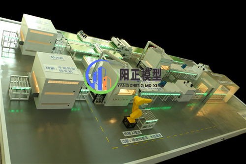 設備模型2.jpg
