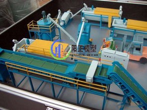 機械f.jpg