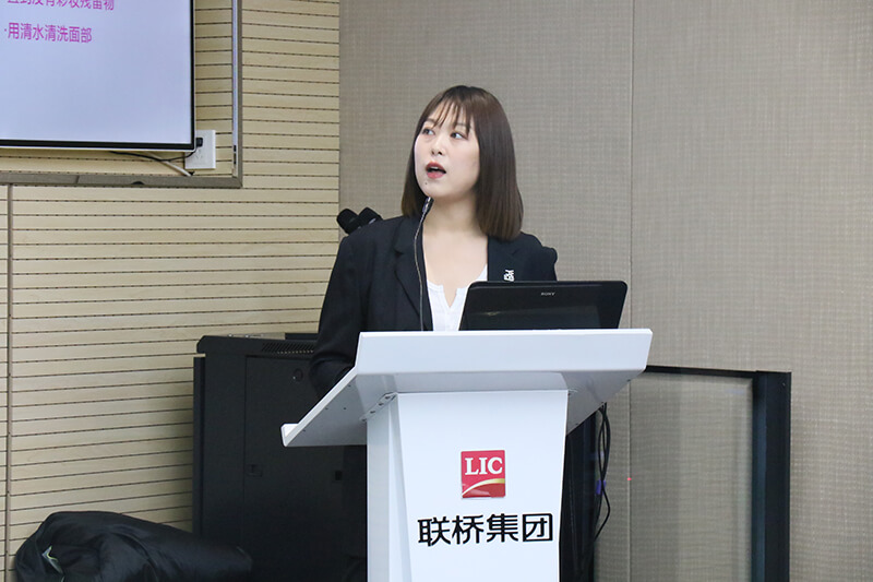 今天，花式致敬了不起的聯(lián)橋女神(圖24)